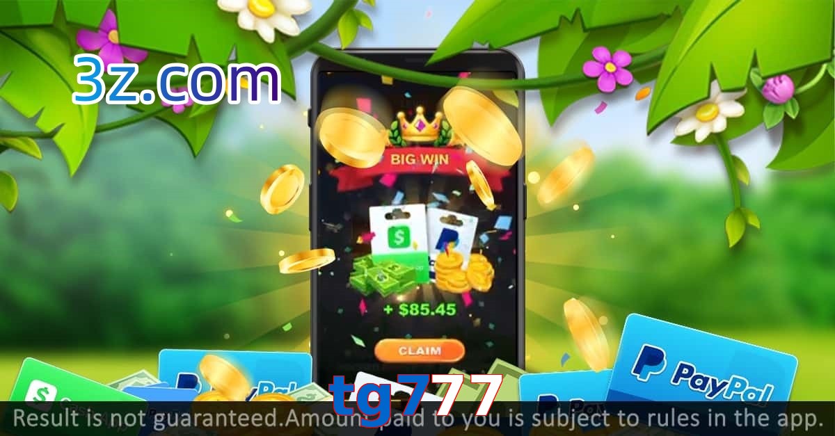 tg777.com