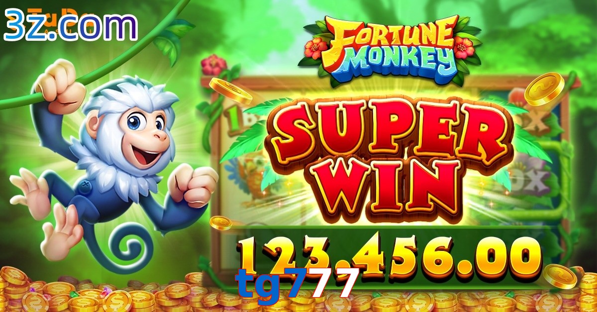 tg777 jogos de azar online