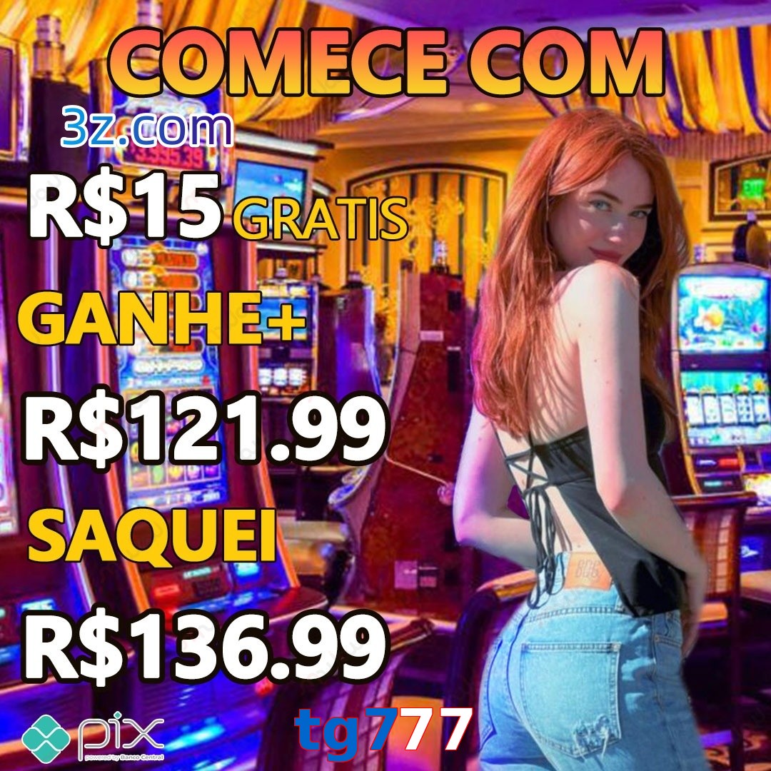 tg777.com