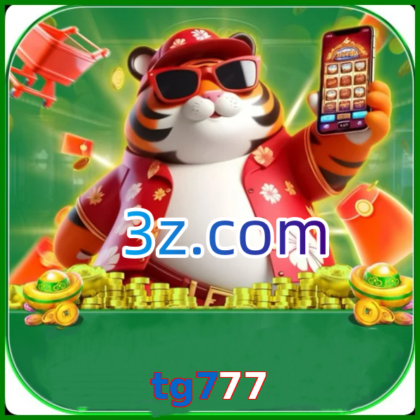 tg777.com